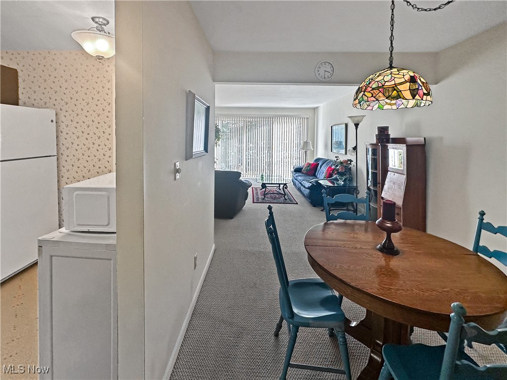 77 Atterbury Boulevard 208