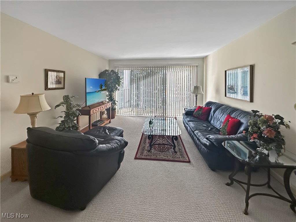 77 Atterbury Boulevard 208