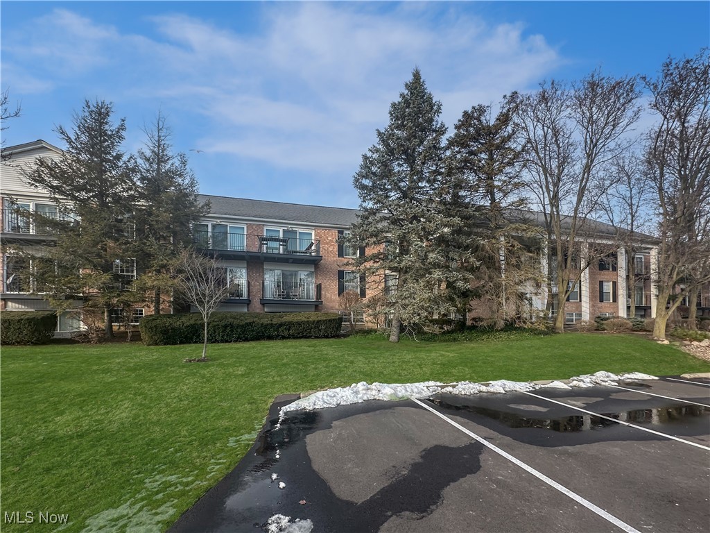 77 Atterbury Boulevard 208