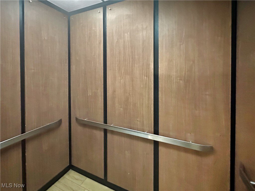 77 Atterbury Boulevard 208