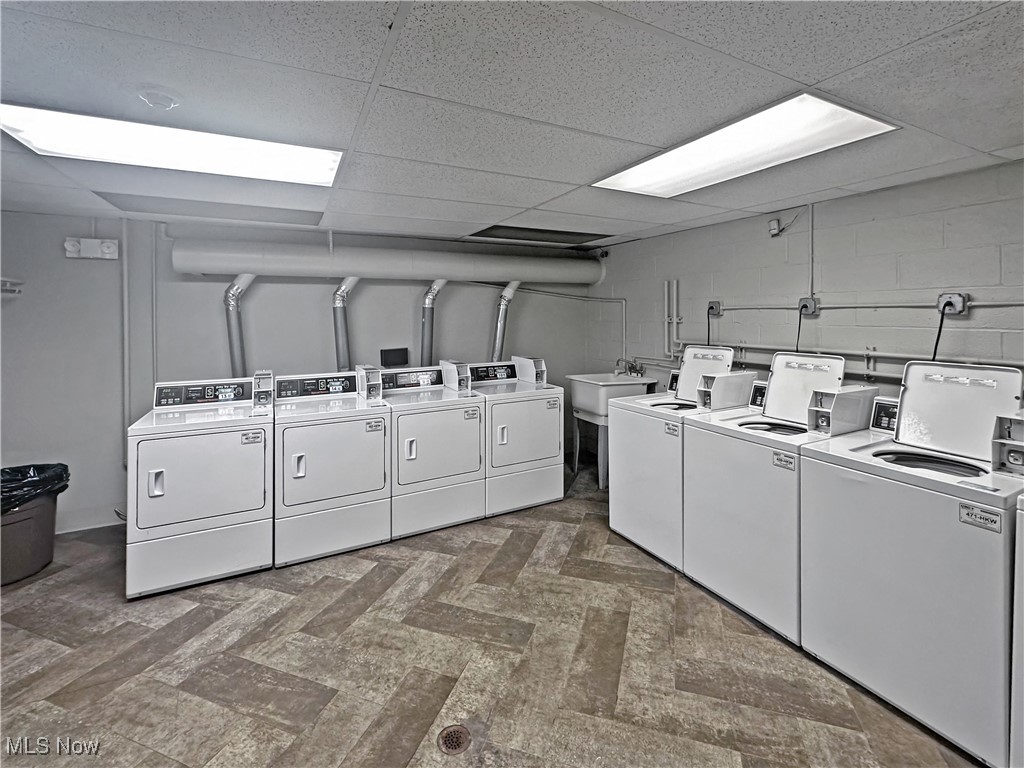 77 Atterbury Boulevard 208