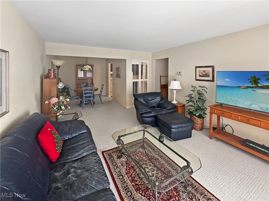 77 Atterbury Boulevard 208