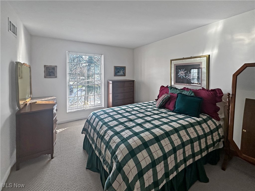 77 Atterbury Boulevard 208