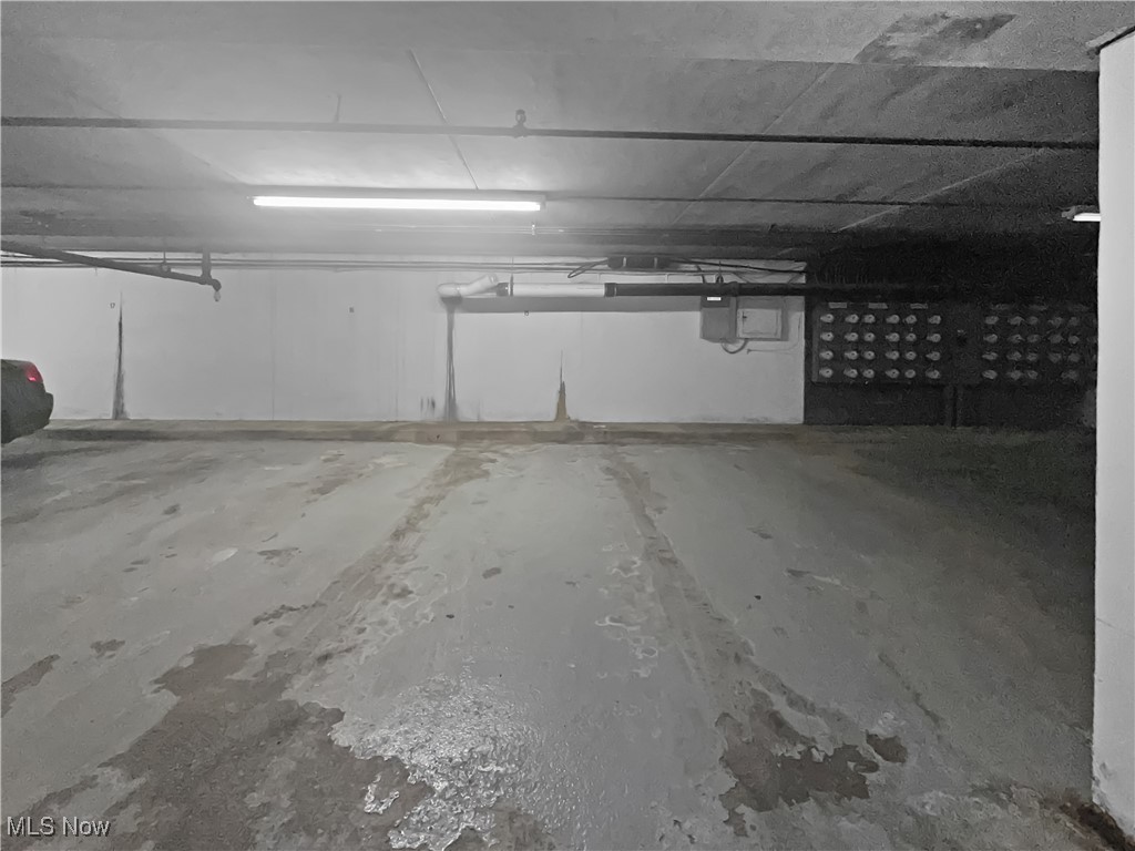 77 Atterbury Boulevard 208