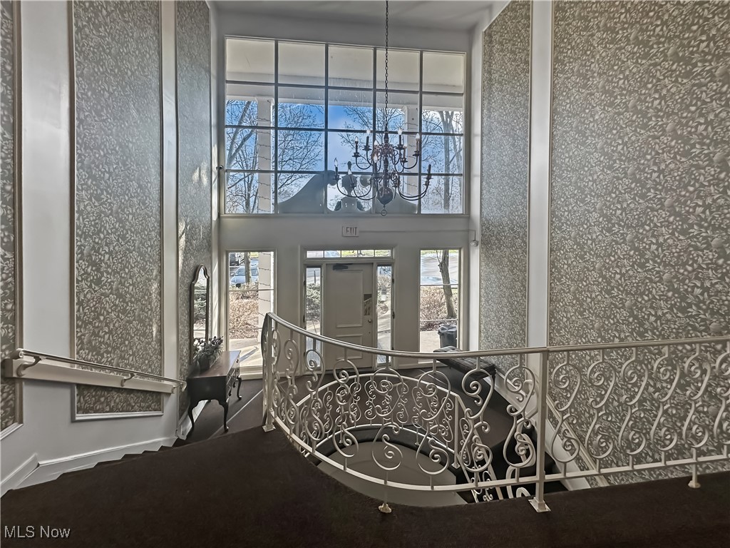 77 Atterbury Boulevard 208