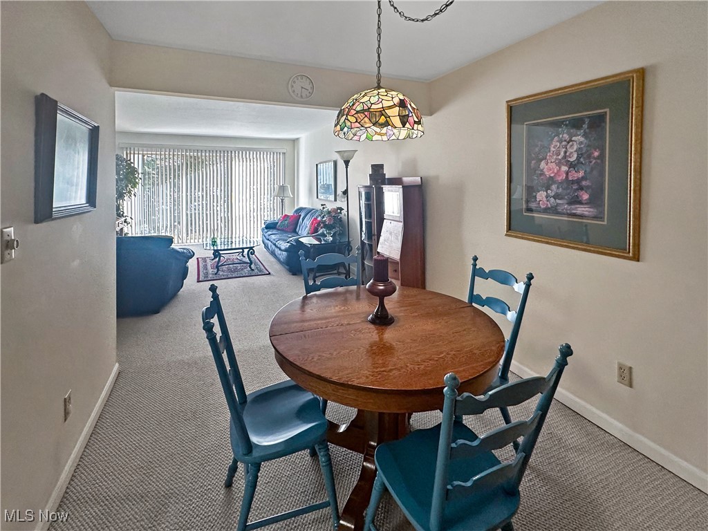 77 Atterbury Boulevard 208