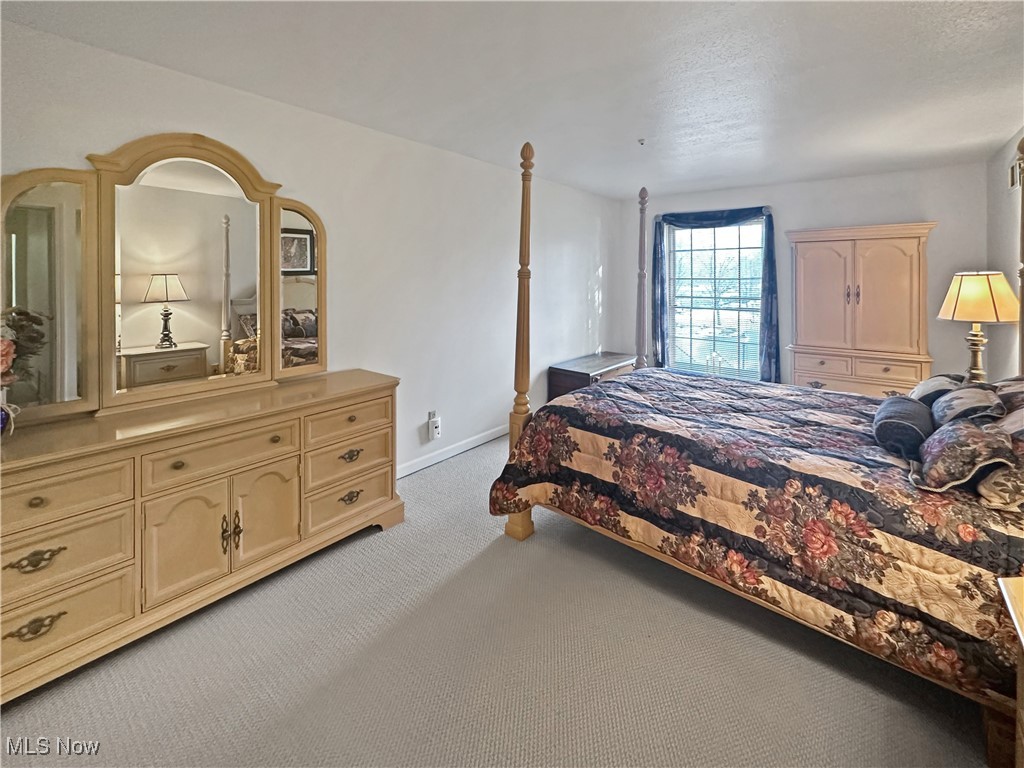 77 Atterbury Boulevard 208