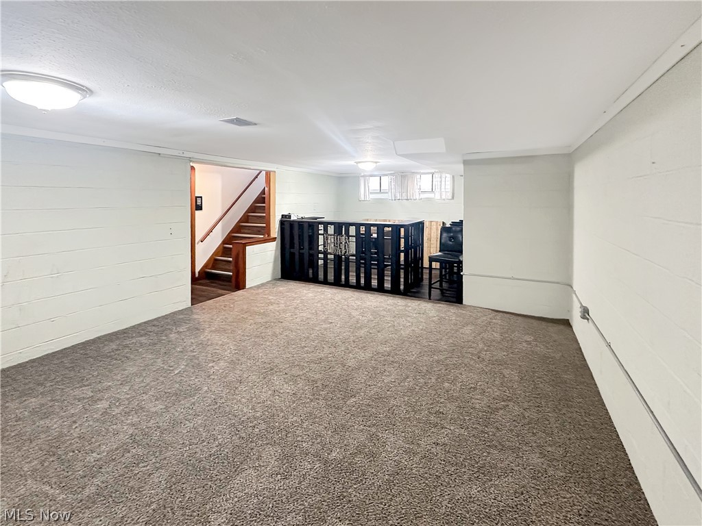 5610 Renwood Drive