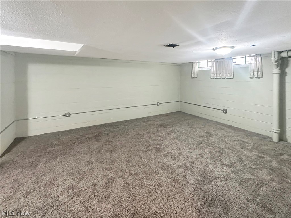 5610 Renwood Drive