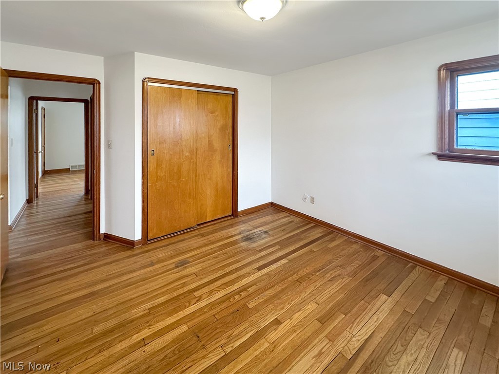 5610 Renwood Drive