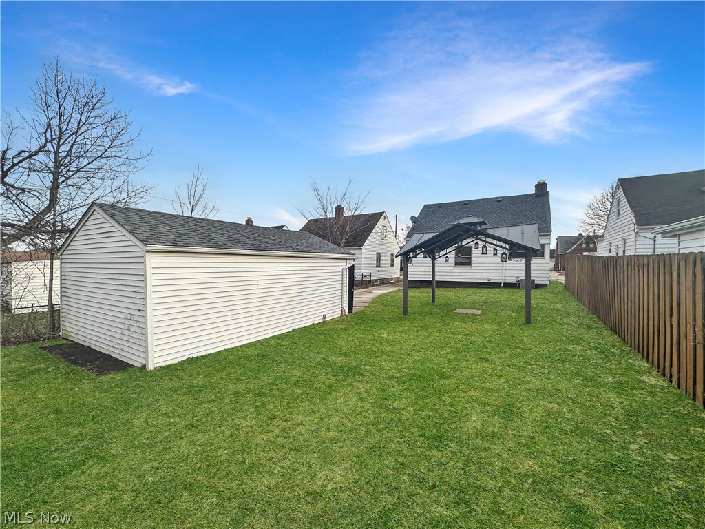 5610 Renwood Drive