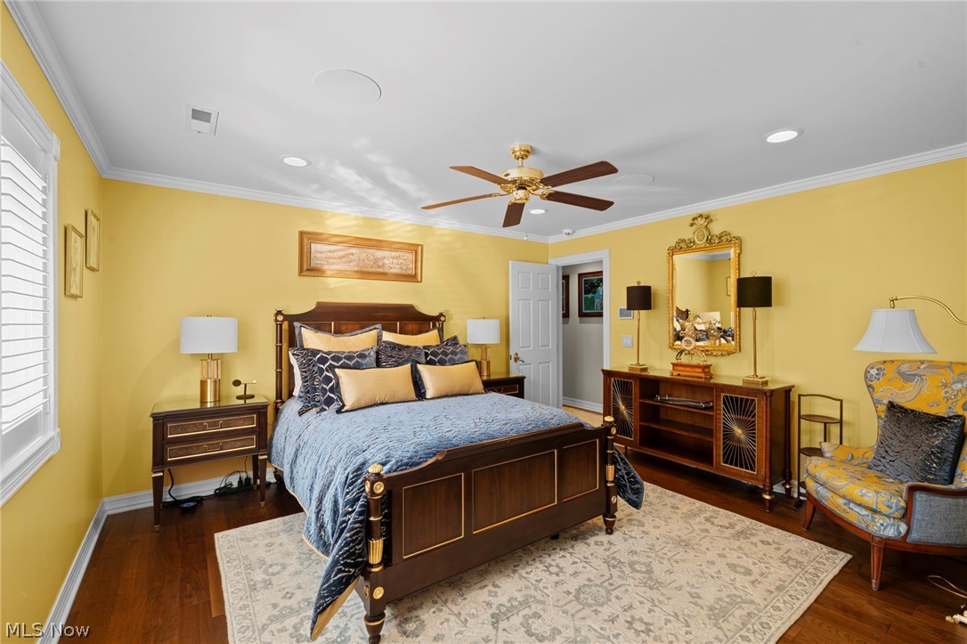 5400 Valley Pky