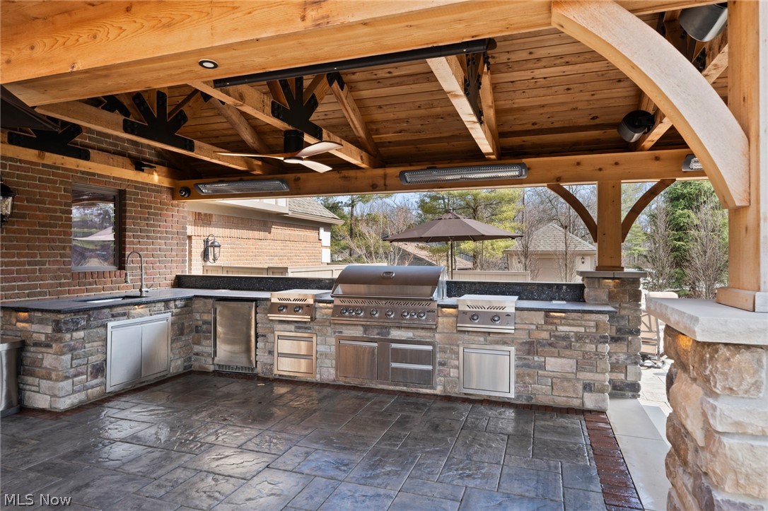 5400 Valley Pky