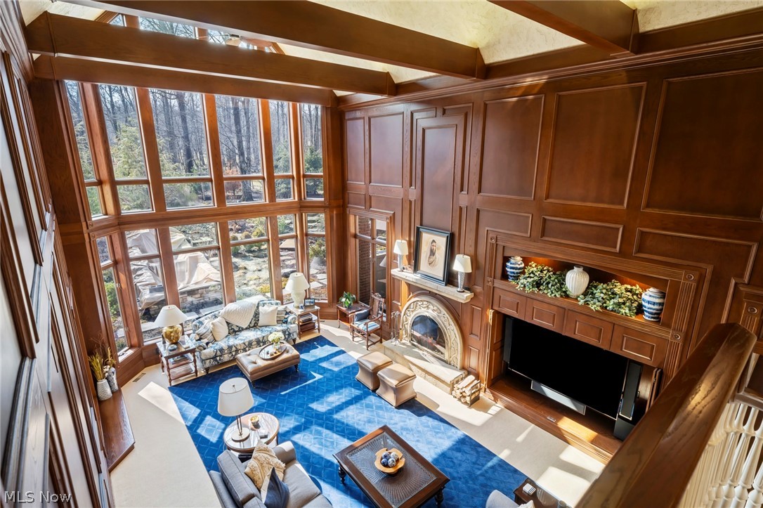 5400 Valley Pky