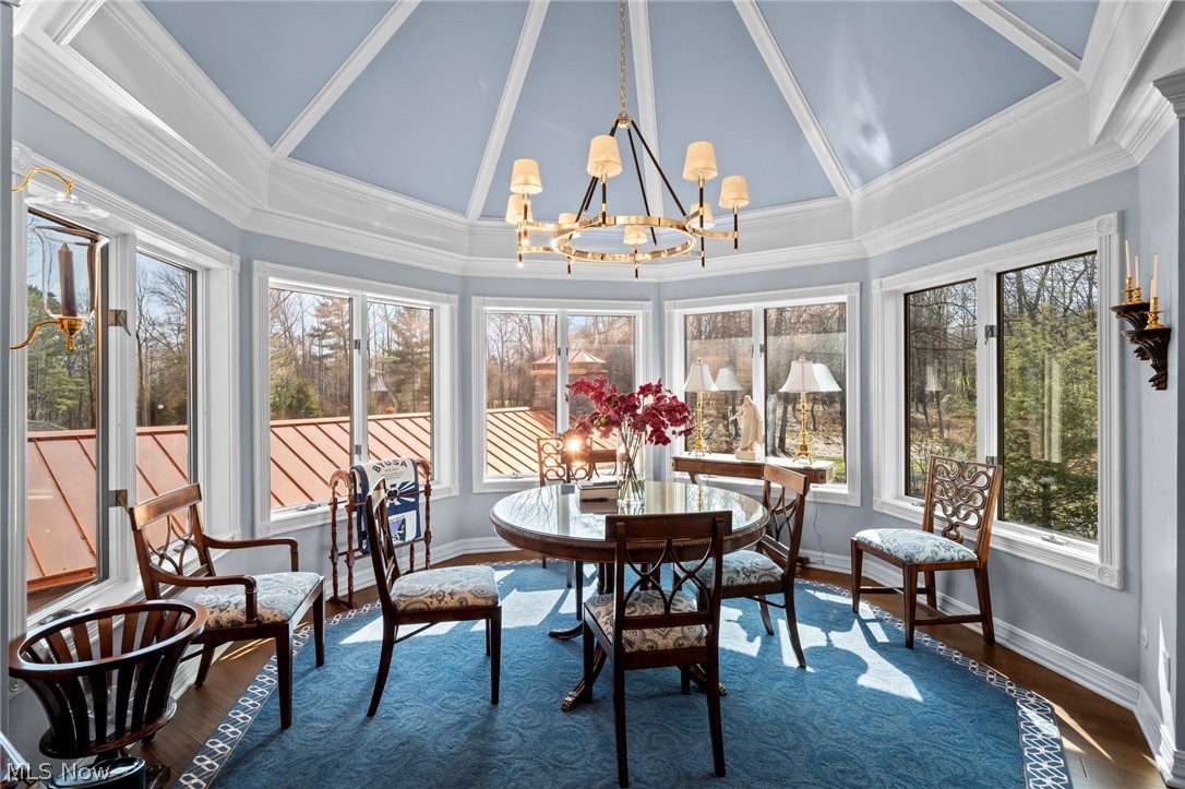 5400 Valley Pky