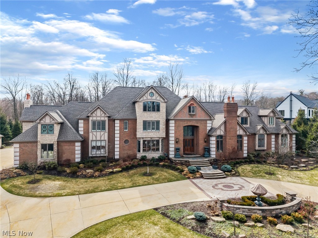 5400 Valley Pky