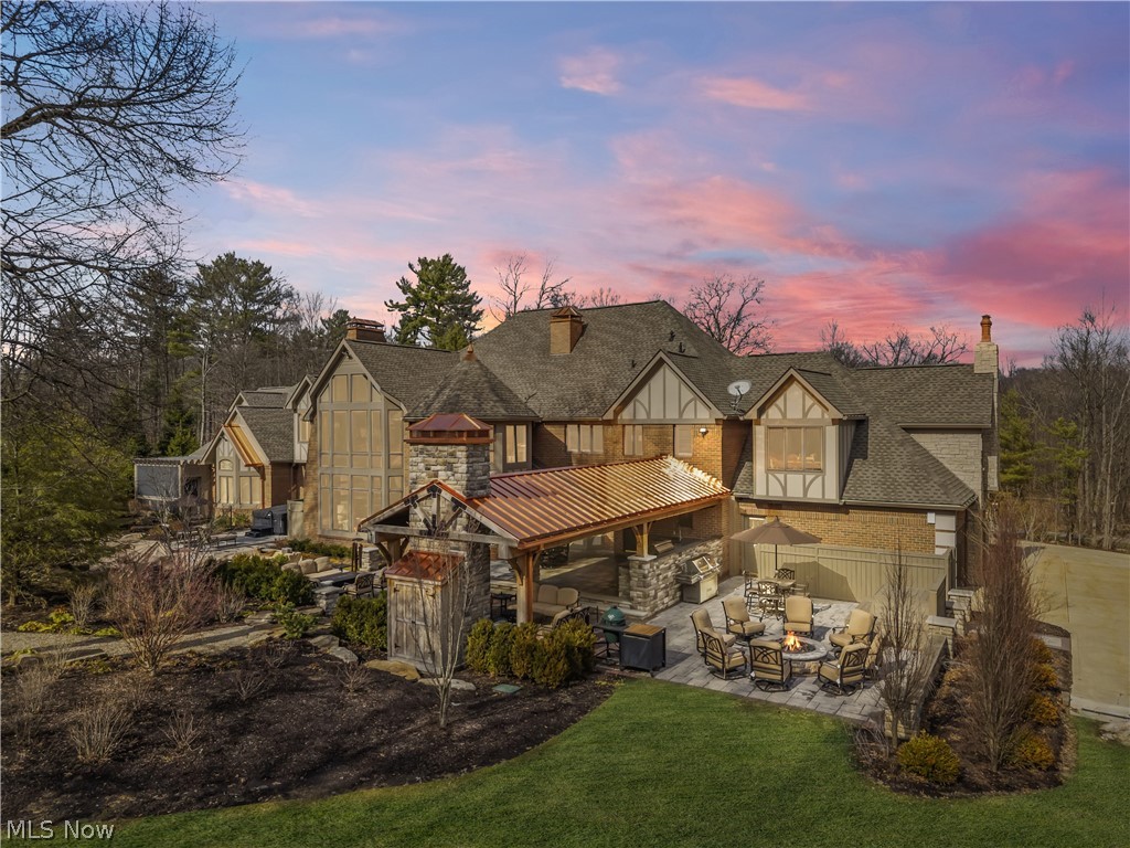 5400 Valley Pky
