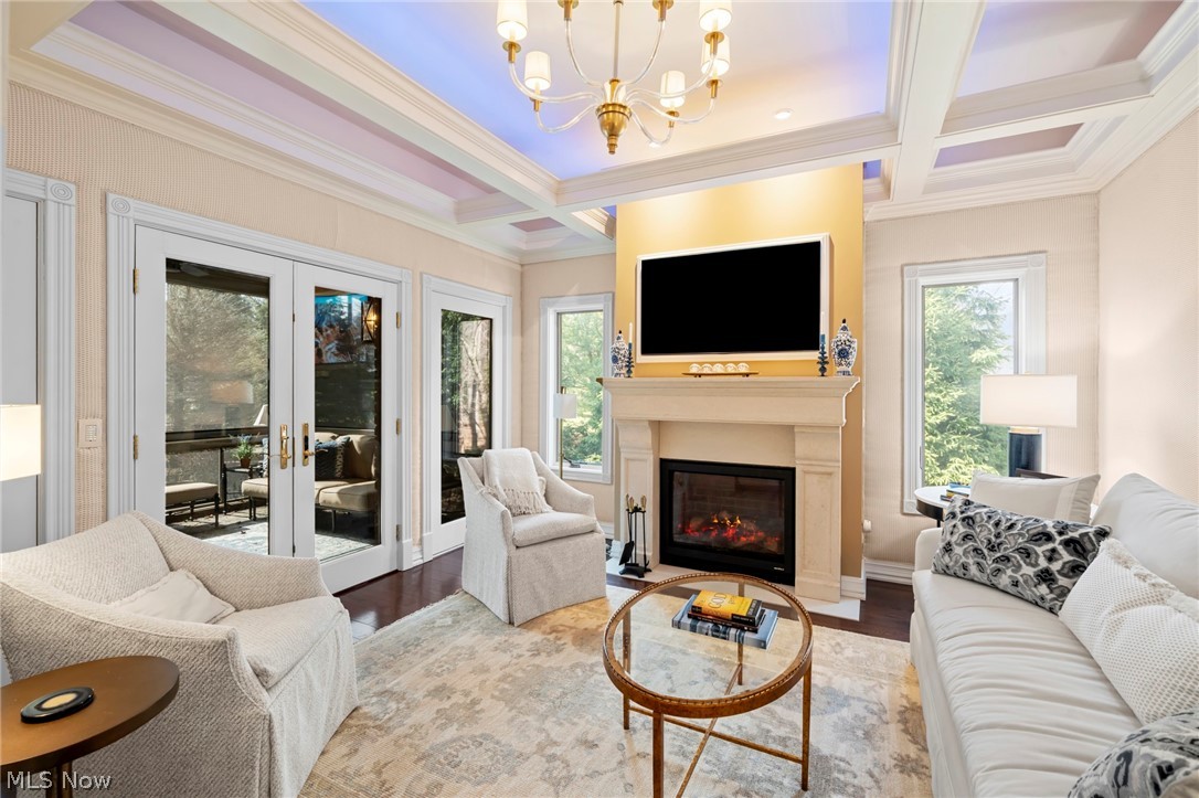 5400 Valley Pky