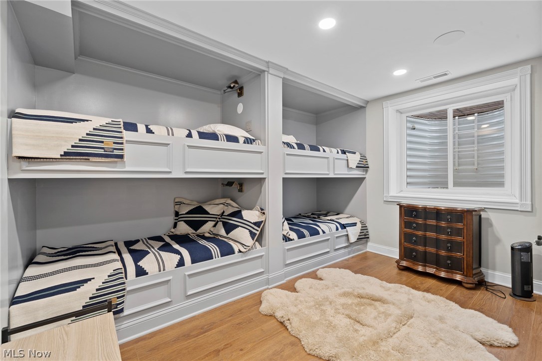 5400 Valley Pky