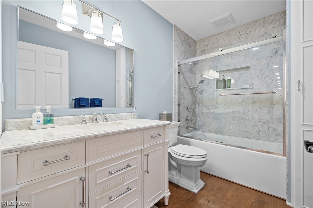 5400 Valley Pky