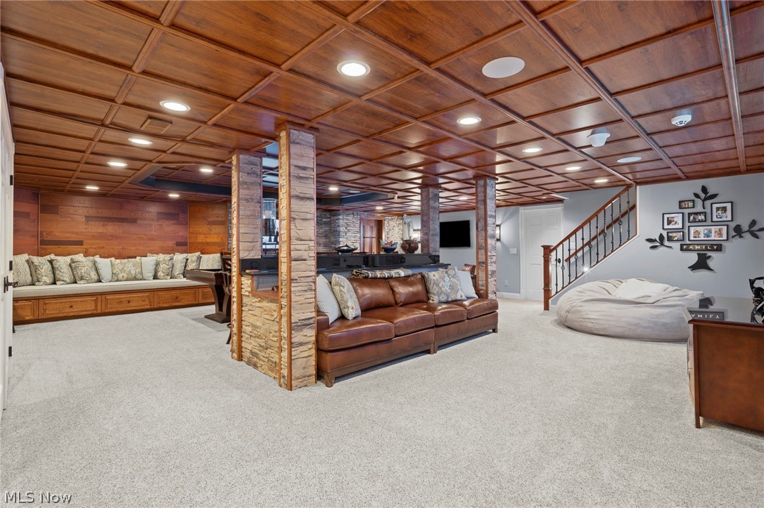 5400 Valley Pky