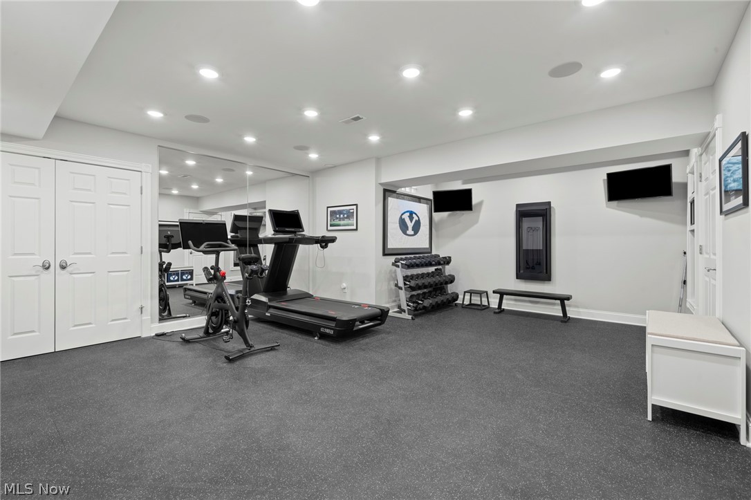 5400 Valley Pky