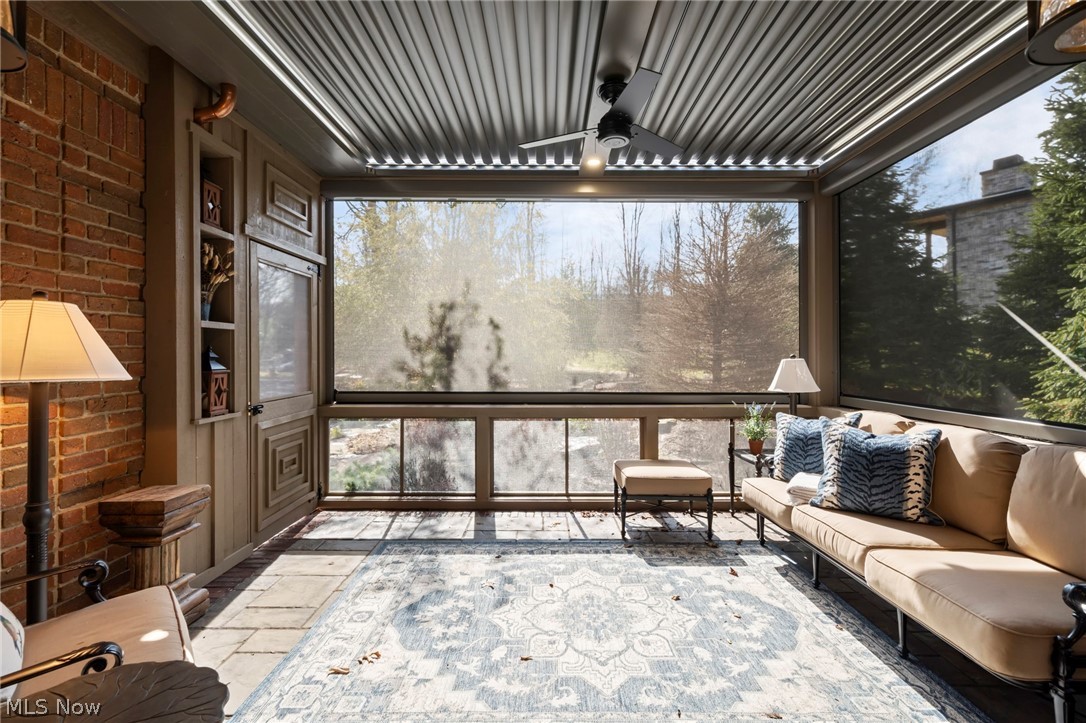 5400 Valley Pky
