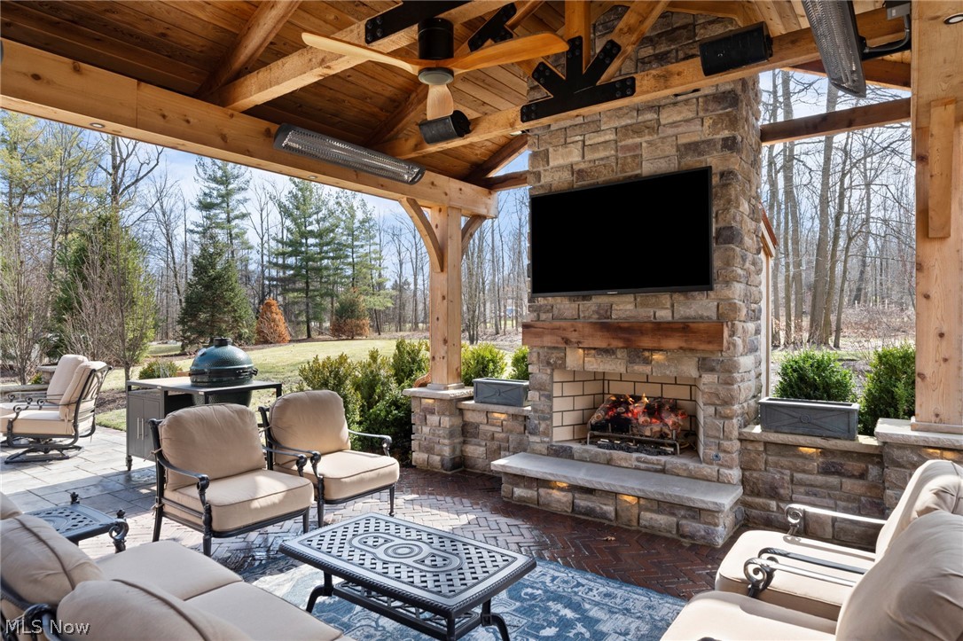 5400 Valley Pky