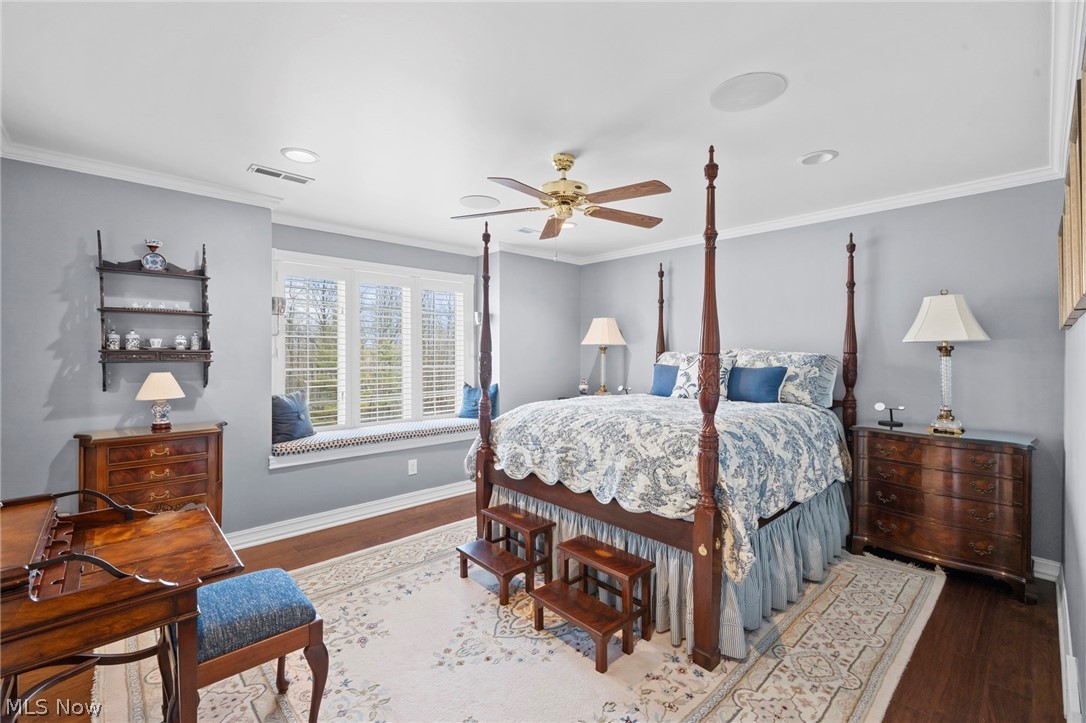 5400 Valley Pky