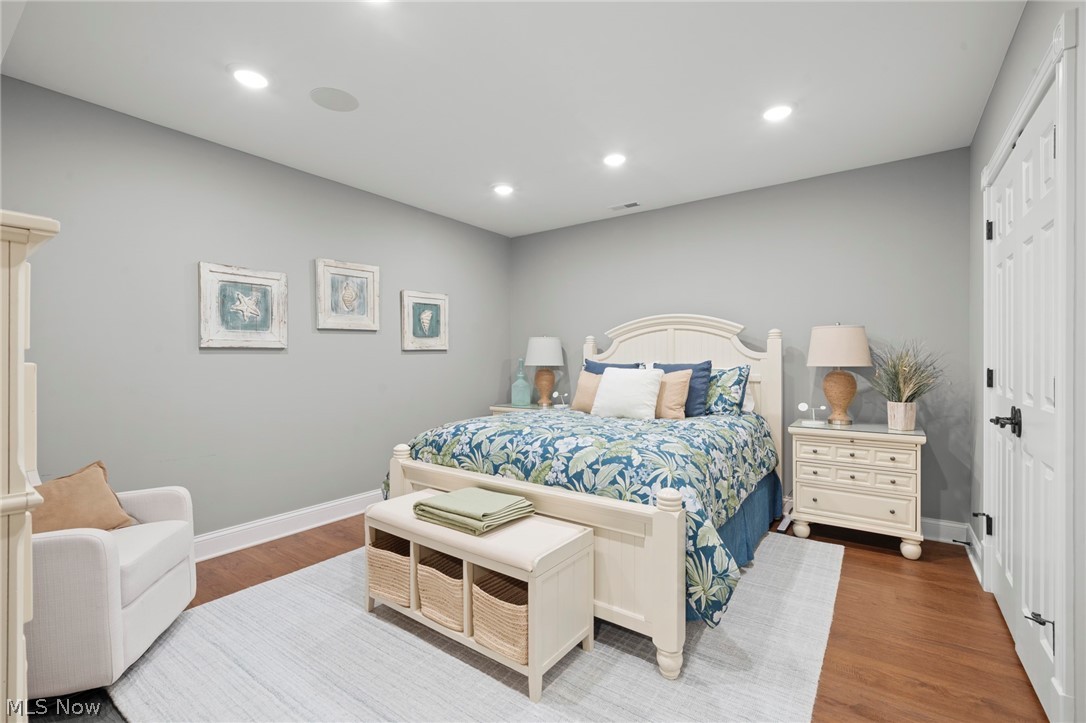 5400 Valley Pky
