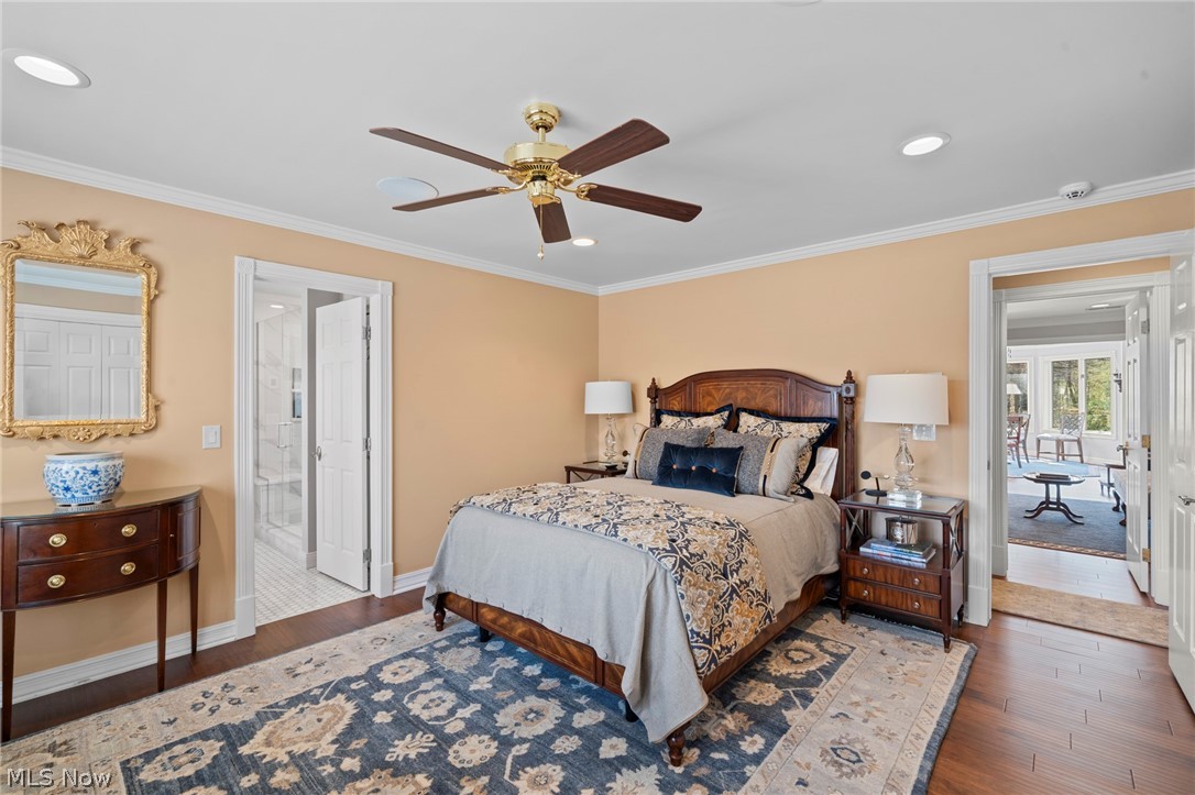 5400 Valley Pky