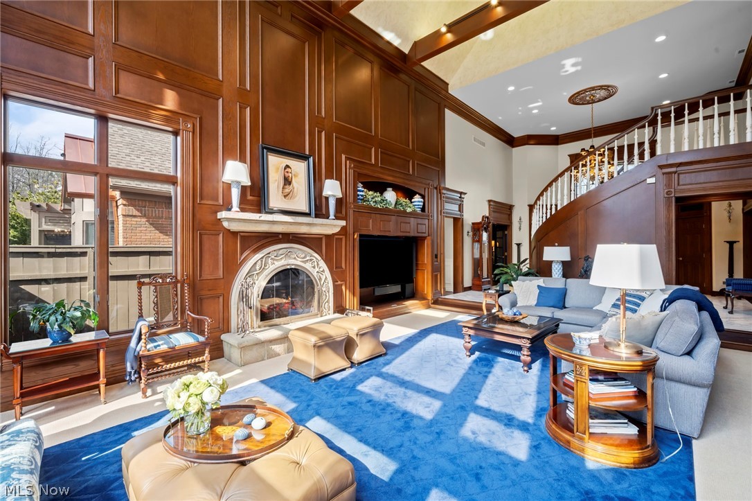 5400 Valley Pky