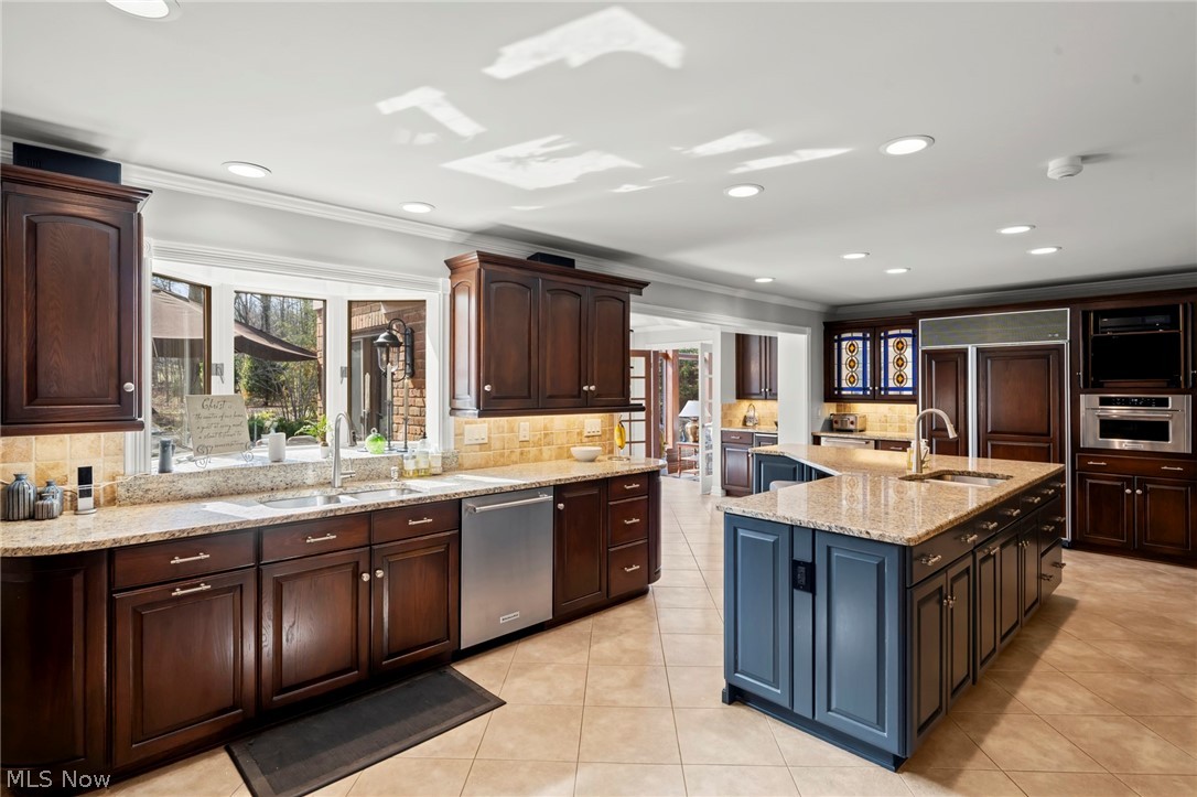 5400 Valley Pky