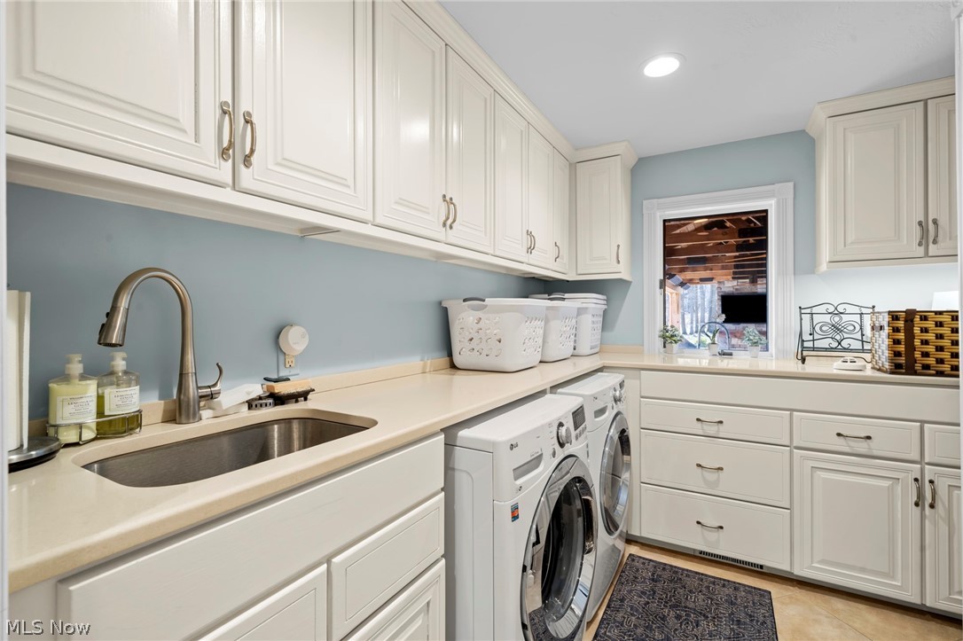 5400 Valley Pky
