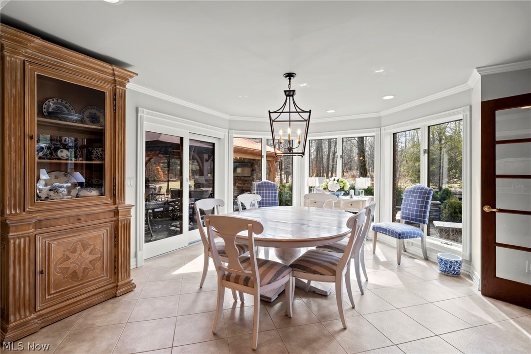 5400 Valley Pky