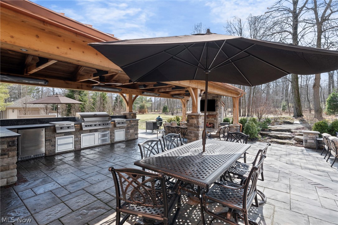5400 Valley Pky