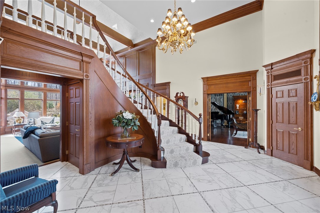 5400 Valley Pky