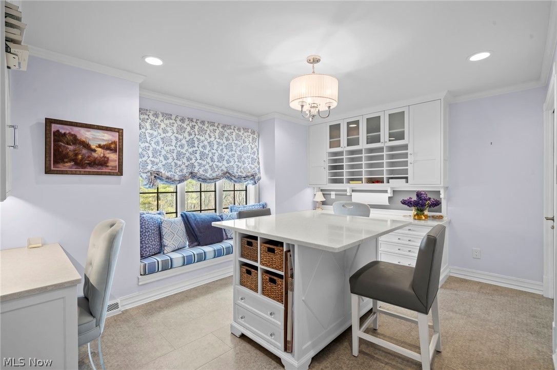 5400 Valley Pky