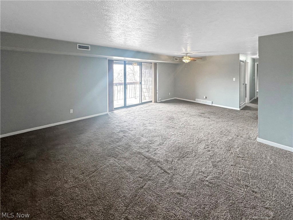 9640 Cove Drive A-36