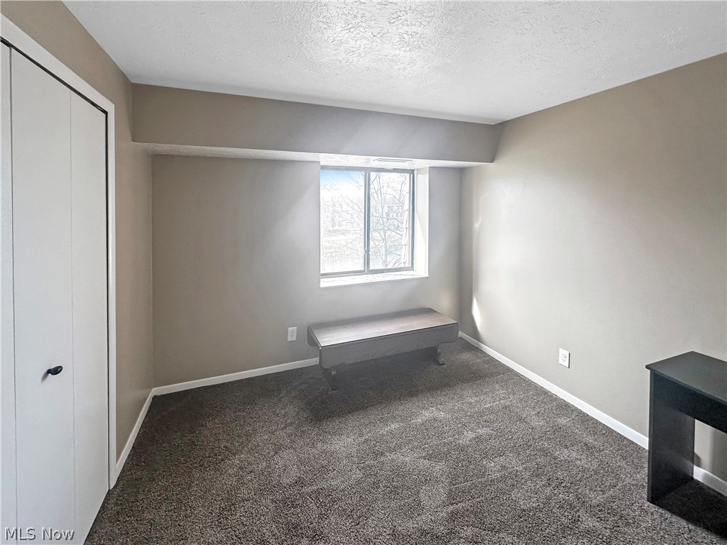 9640 Cove Drive A-36