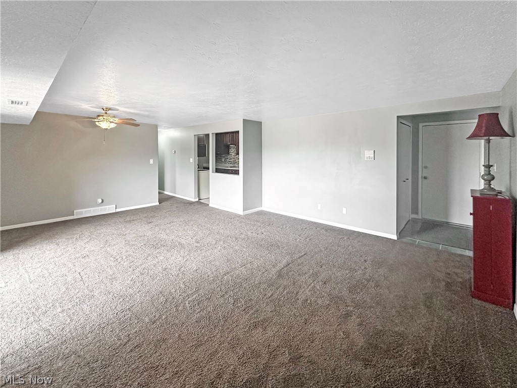 9640 Cove Drive A-36