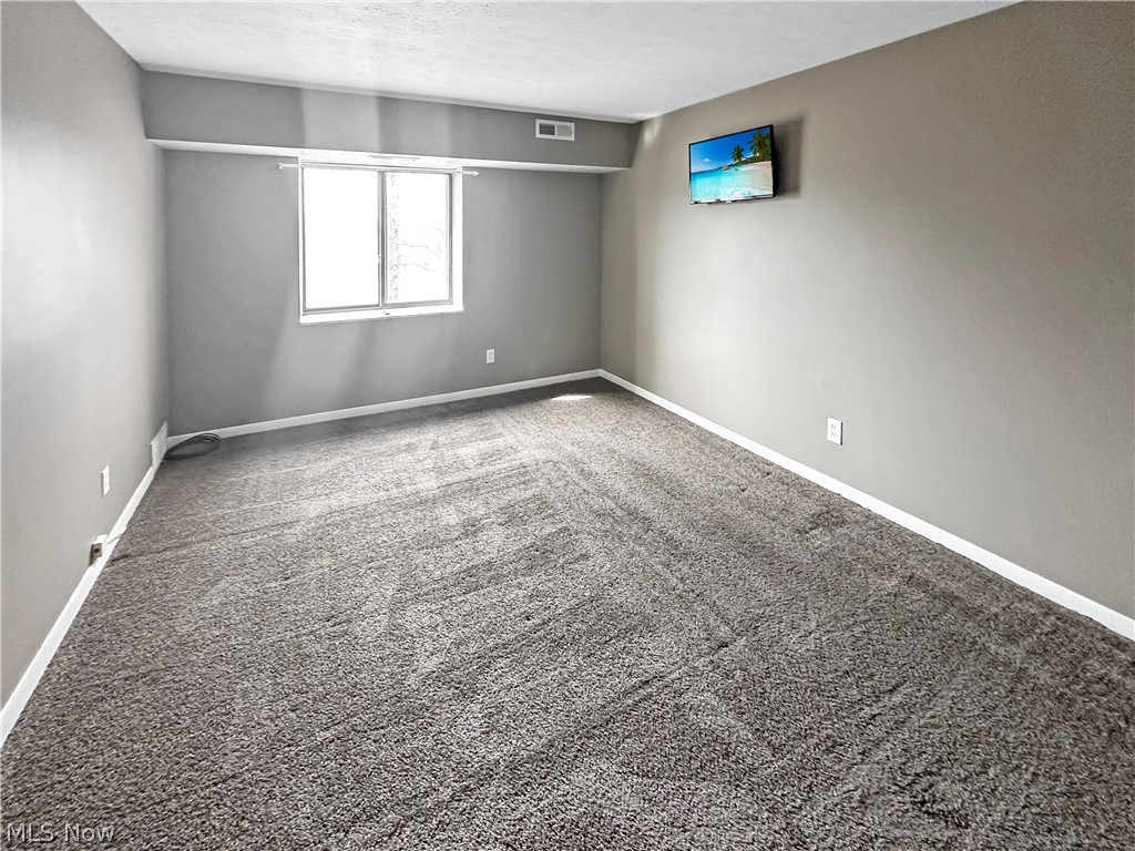 9640 Cove Drive A-36