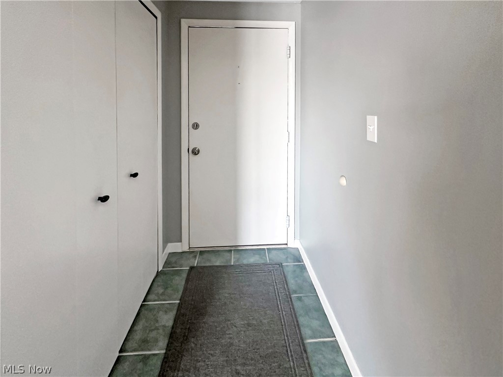 9640 Cove Drive A-36