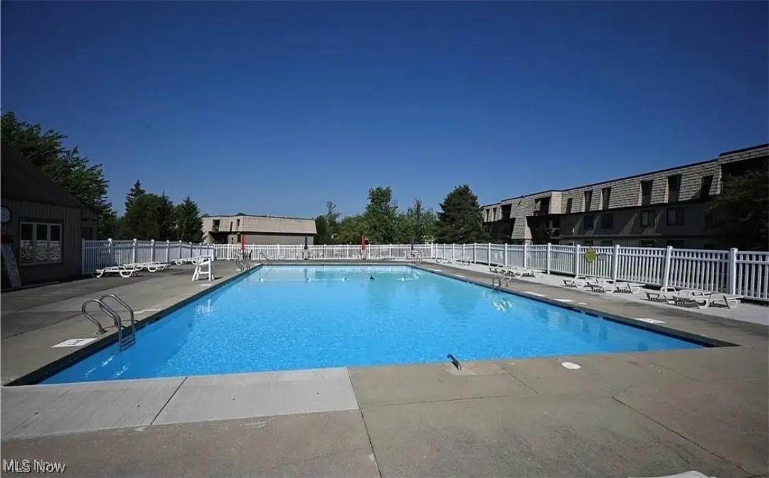 9640 Cove Drive A-36