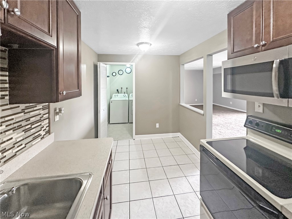 9640 Cove Drive A-36