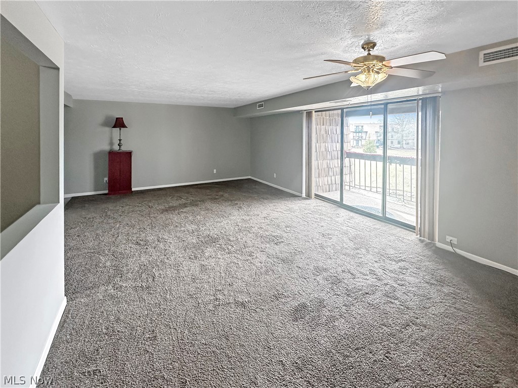 9640 Cove Drive A-36