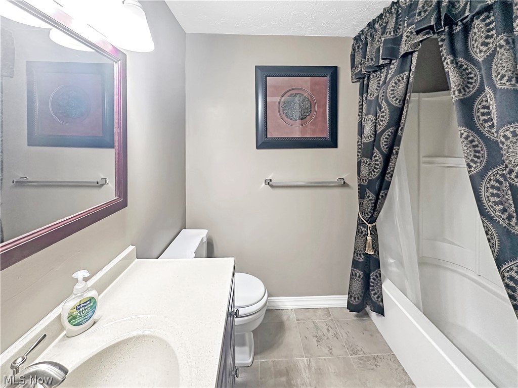 9640 Cove Drive A-36