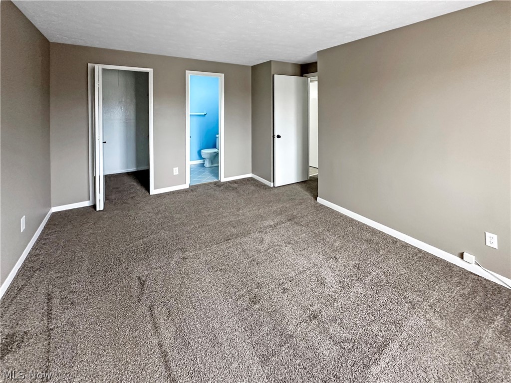 9640 Cove Drive A-36