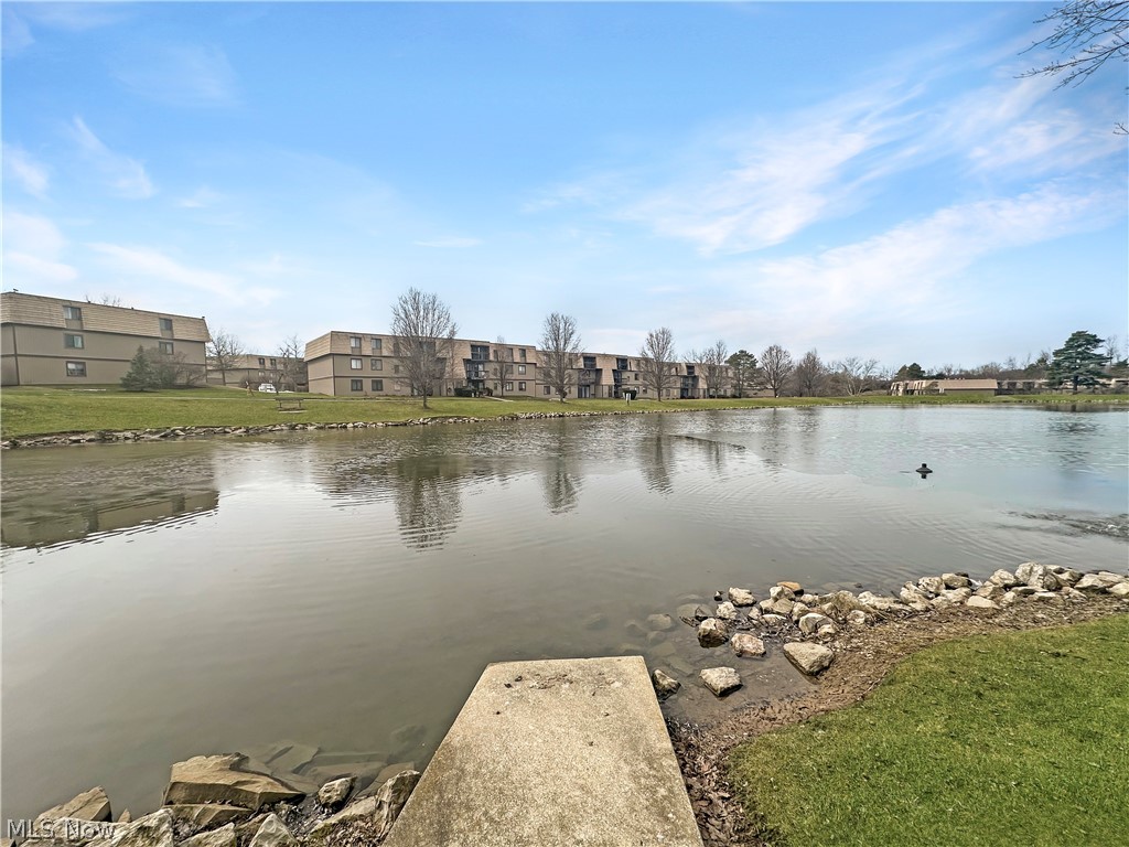 9640 Cove Drive A-36