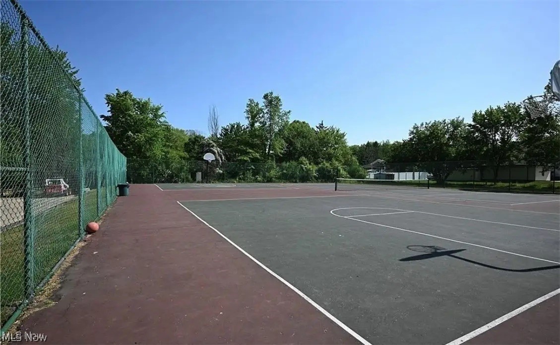 9640 Cove Drive A-36